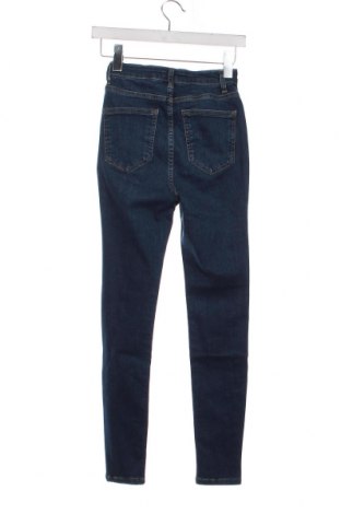 Damen Jeans Trendyol, Größe XS, Farbe Blau, Preis € 15,34