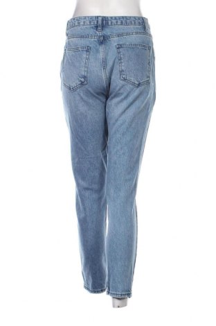 Damen Jeans Trendyol, Größe M, Farbe Blau, Preis 13,42 €