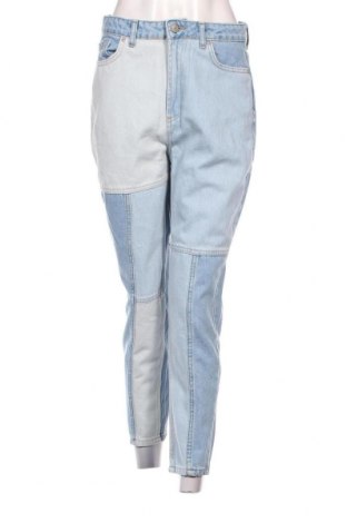 Damen Jeans Trendyol, Größe M, Farbe Blau, Preis € 28,53
