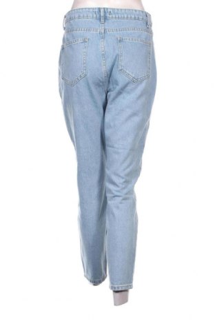 Damen Jeans Trendyol, Größe M, Farbe Blau, Preis € 14,27