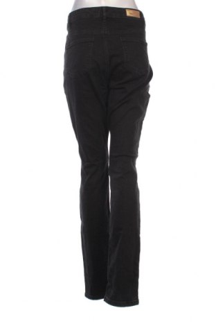 Damen Jeans Triangle By s.Oliver, Größe L, Farbe Schwarz, Preis € 11,41