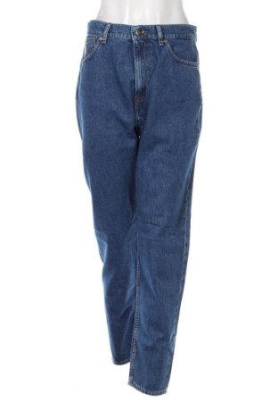 Damen Jeans Trussardi, Größe M, Farbe Blau, Preis € 42,06