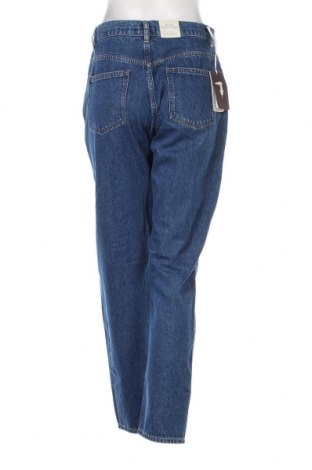 Damen Jeans Trussardi, Größe M, Farbe Blau, Preis € 34,70