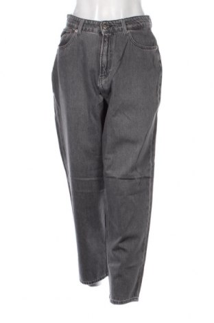 Damen Jeans Trussardi, Größe S, Farbe Grau, Preis € 52,58