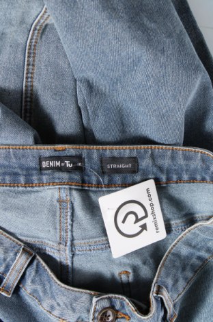 Damen Jeans Tu, Größe XL, Farbe Blau, Preis 7,57 €