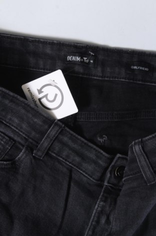 Damen Jeans Tu, Größe L, Farbe Schwarz, Preis € 8,07