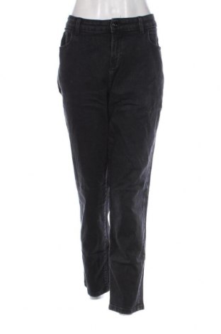 Damen Jeans Tu, Größe L, Farbe Schwarz, Preis 12,11 €