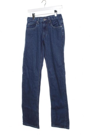 Damen Jeans Twentyfour, Größe XS, Farbe Blau, Preis € 5,71