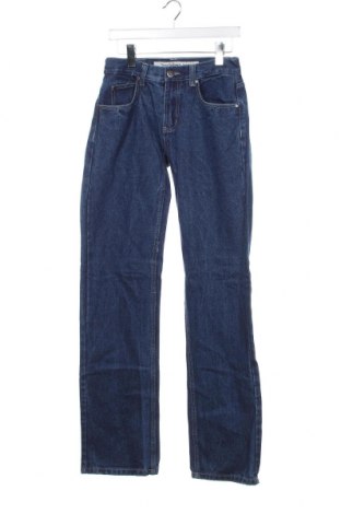 Damen Jeans Twentyfourseven, Größe XS, Farbe Blau, Preis 5,25 €