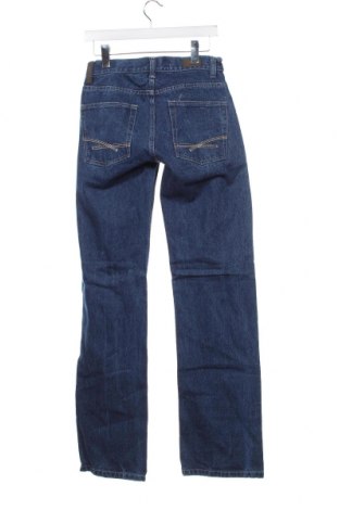 Damen Jeans Twentyfourseven, Größe XS, Farbe Blau, Preis € 5,25