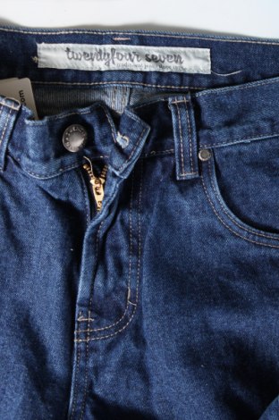 Damen Jeans Twentyfourseven, Größe M, Farbe Blau, Preis € 5,25