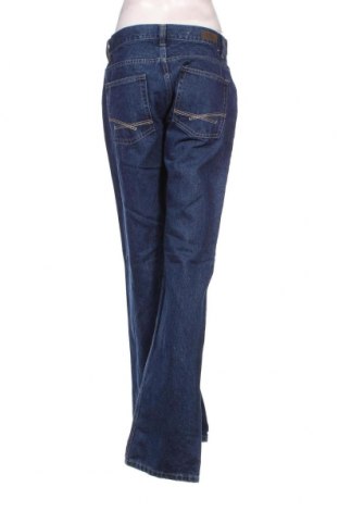 Damen Jeans Twentyfourseven, Größe M, Farbe Blau, Preis 5,25 €
