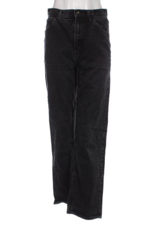 Damen Jeans Uniqlo, Größe S, Farbe Grau, Preis 14,27 €