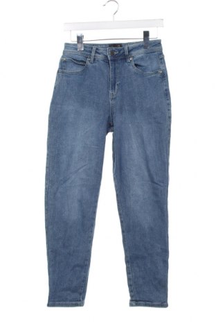 Dámske džínsy  Up 2 Fashion, Veľkosť XS, Farba Modrá, Cena  4,27 €
