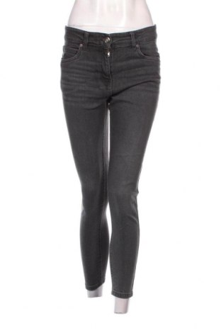 Damen Jeans Up 2 Fashion, Größe S, Farbe Grau, Preis € 5,65