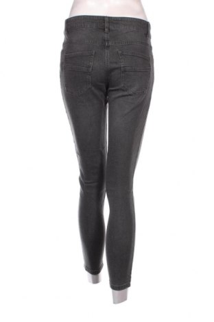 Damen Jeans Up 2 Fashion, Größe S, Farbe Grau, Preis € 4,64