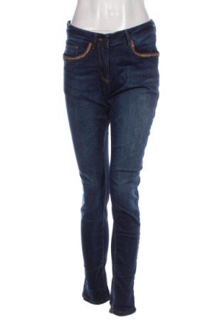 Damen Jeans Up 2 Fashion, Größe L, Farbe Blau, Preis € 8,07
