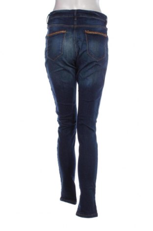 Damen Jeans Up 2 Fashion, Größe L, Farbe Blau, Preis € 6,66