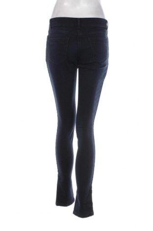 Damen Jeans Up 2 Fashion, Größe S, Farbe Blau, Preis € 6,66