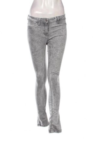 Damen Jeans Up 2 Fashion, Größe S, Farbe Grau, Preis € 5,65