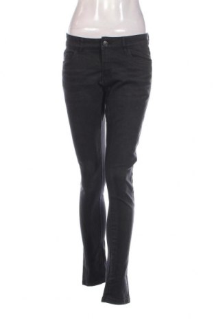 Damen Jeans Up 2 Fashion, Größe M, Farbe Schwarz, Preis € 6,05