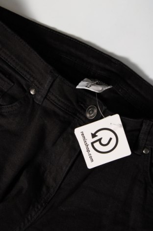Damen Jeans Up 2 Fashion, Größe M, Farbe Schwarz, Preis € 6,46