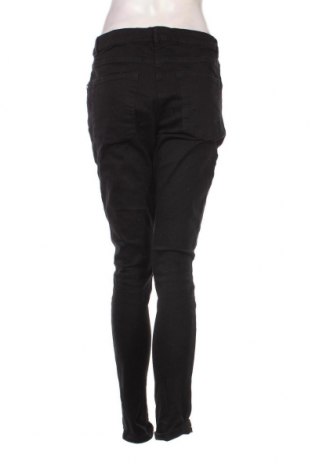 Blugi de femei Up 2 Fashion, Mărime M, Culoare Negru, Preț 23,99 Lei