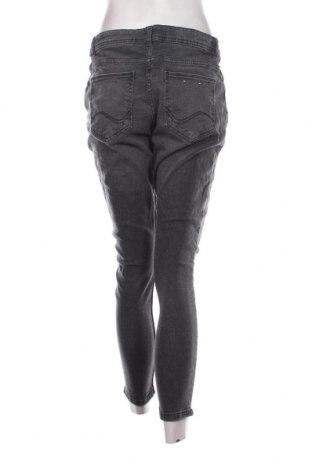 Damen Jeans Up 2 Fashion, Größe XL, Farbe Grau, Preis € 8,07