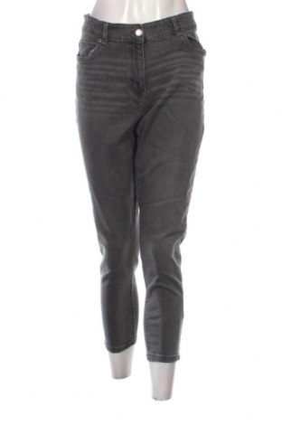 Damen Jeans Up 2 Fashion, Größe XL, Farbe Grau, Preis € 8,07