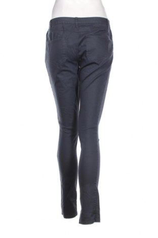 Damen Jeans VILA, Größe M, Farbe Blau, Preis 2,99 €