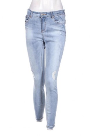 Damen Jeans VILA, Größe M, Farbe Blau, Preis € 6,86