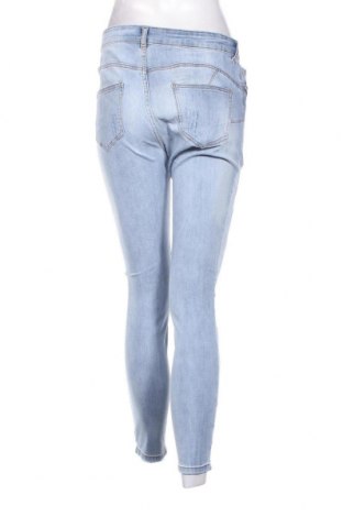 Damen Jeans VILA, Größe M, Farbe Blau, Preis € 6,86