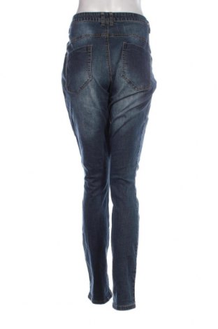Damen Jeans VRS, Größe XL, Farbe Blau, Preis 8,07 €