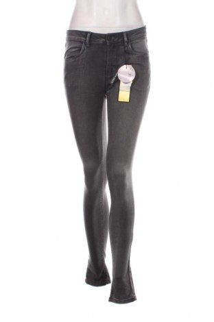 Damen Jeans VRS, Größe S, Farbe Grau, Preis 12,80 €