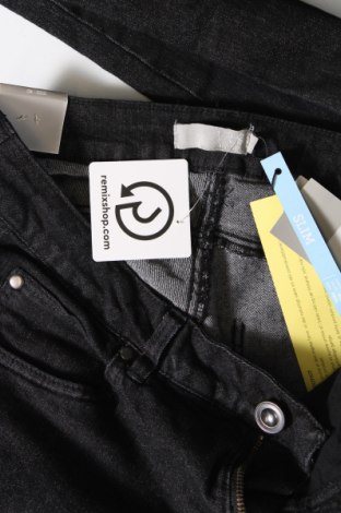 Damen Jeans VRS, Größe M, Farbe Schwarz, Preis 6,72 €