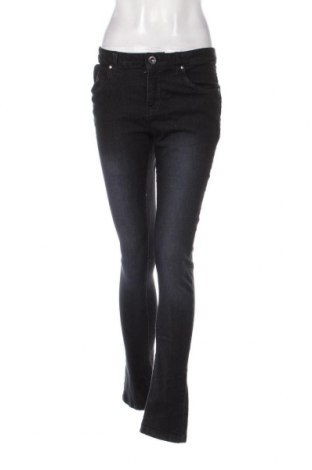 Damen Jeans VRS, Größe M, Farbe Schwarz, Preis 6,40 €