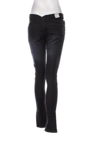 Damen Jeans VRS, Größe M, Farbe Schwarz, Preis 6,72 €