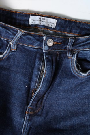 Damen Jeans VS Miss, Größe M, Farbe Blau, Preis € 5,25