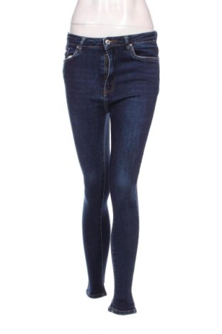 Damen Jeans VS Miss, Größe M, Farbe Blau, Preis 5,25 €