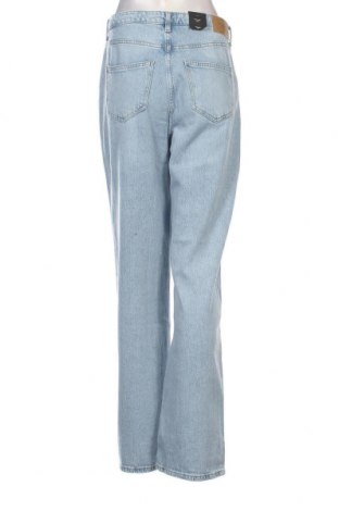 Dámske džínsy  Vero Moda, Veľkosť L, Farba Modrá, Cena  17,86 €