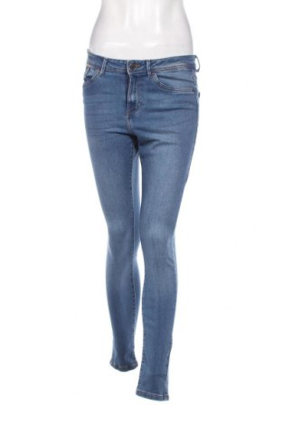 Dámské džíny  Vero Moda, Velikost M, Barva Modrá, Cena  458,00 Kč