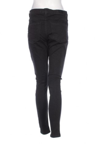 Γυναικείο Τζίν Vero Moda, Μέγεθος L, Χρώμα Μαύρο, Τιμή 12,70 €