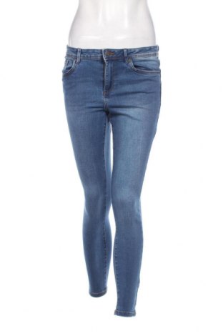 Damen Jeans Vero Moda, Größe M, Farbe Blau, Preis 15,08 €