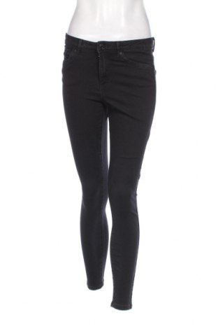 Damen Jeans Vero Moda, Größe M, Farbe Schwarz, Preis 11,11 €