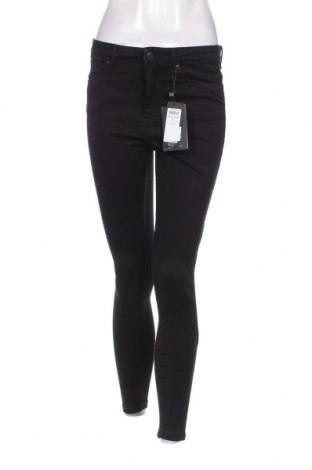 Damen Jeans Vero Moda, Größe M, Farbe Schwarz, Preis € 15,08