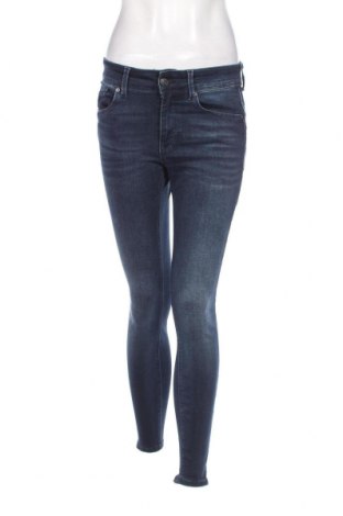 Damen Jeans Vero Moda, Größe S, Farbe Blau, Preis € 16,27