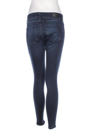 Damen Jeans Vero Moda, Größe S, Farbe Blau, Preis € 14,69