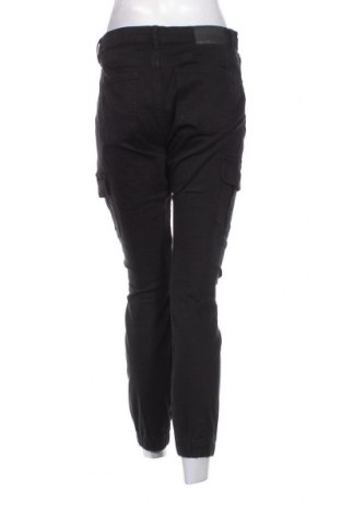 Damen Jeans Vero Moda, Größe M, Farbe Schwarz, Preis 11,91 €