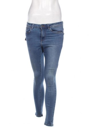 Dámske džínsy  Vero Moda, Veľkosť S, Farba Modrá, Cena  16,67 €