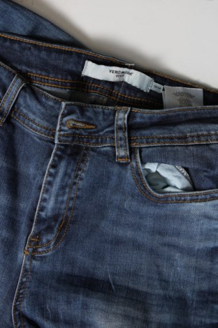 Damen Jeans Vero Moda, Größe M, Farbe Blau, Preis 5,92 €